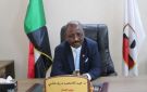 وزير العدل يوضح تفاصيل تعديل قانون الثروة النفطية