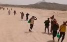  الشيوعي السوداني يطالب القاهرة باحترام سيادة البلاد