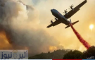 فوضى في الهواء: راكب يحاول فتح باب طائرة على ارتفاع 30 ألف قدم