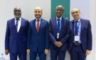 وفد السودان يبحث تسوية المتأخرات لصندوق أوبك للتنمية الدولية وتهيئة الظروف لاستئناف التمويل التنموي - sd