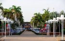 السودان يدعم الصناعة المحلية بمنصات لعرض منتجاتها