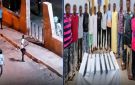 فيديو متداول من مصر يثير الجدل بعد ربط مشاجرة في أسوان بالسودانيين