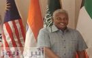 مدير ميناء عثمان دقنة يرفض قرار نقله ومناصروه يغلقون الميناء