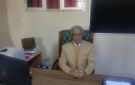 جامعة التقانة تغلق مراكزها الخارجية وتعيد الامتحانات إلى السودان