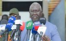 عقار: استقرار السودان وازدهاره لا ينفصل عن أمن واستقرار منطقة البحر الأحمر والقرن الأفريقي