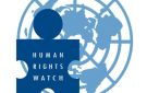 هيومن رايتس تتهم لانا نسيبة بالتغطية على جرائم الإمارات في السودان