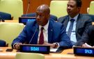 السودان: لا حصانة لمن يمول المليشيات ويسلحها ومكافحة الإرهاب لا تقبل ازدواجية