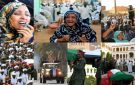 8 ملايين مشاهدة في أقل من يوم.. لماذا أعادت جنازة النميري السودانيين إلى الماضي؟