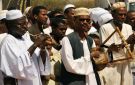ذاكرة التراث لم يغيبها دوي رصاص حرب السودان