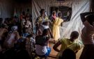 وسط الحرب ونقص الأدوية.. حمى الضنك تفتح جبهة صحية جديدة في السودان