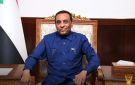 رئيس الوزراء يصدر قرارا بإعفاء عدد من السلع من الرسوم الجمركية والضريبية