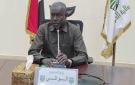 بحضور وكيل وزارة الصناعة والتجارة .. والي الخرطوم يبحث مع شعبة المستوردين والغرفة التجارية بسوق ليبيا قيام مدينة الأمل الصناعية