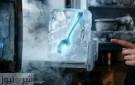 لماذا يتراكم الثلج داخل الفريزر؟.. أخطاء بسيطة قد تزيد فاتورة الكهرباء