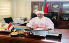 الفوج الأول من العائدين السودانيين بموريتانيا يغادر نواكشوط متوجها إلى بورتسودان