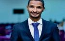 أستاذ بكلية الصيدلة جامعة الجزيرة ضمن أفضل 2 من العلماء والباحثين عالميا