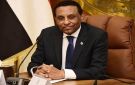 رئيس الوزراء يوجه بتمديد فترة التقديم للجامعات وفتح مراكز إضافية لإستخراج الشهادة السودانية - sd