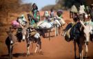 جنوب السودان يعلن مقتل العشرات وإصابة آخرين في هجوم بمسيرات على سوق بمنطقة أبيي المتنازع عليها