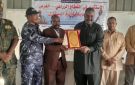 الاستثمار الزراعي في الدبة على طاولة النقاش.. توصيات لمعالجة التحديات وتعزيز الإنتاج
