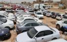 جهاز المغتربين : ضوابط لإستيراد العربات المستعملة