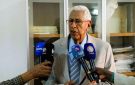 مركز السودان لدراسات مكافحة الإرهاب يدشن نشاطه المباشر ويطرح مقترح استراتيجية وطنية