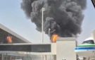 هجومان للحوثيين استهدفا مطار الرياض: مقتل 3 سعوديين وإصابة أجانب وتضرر طائرة