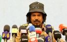 السافنا يكشف مضمون حديث جمعه بحميدتي عن مسار حرب السودان
