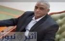 مشرف المعابر السودانية: عودة الحركة بمعبر قسطل