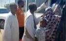 نقل المواطنين مجانا بنهر النيل عبر مركبات الحكومة