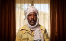 الجيش السوداني يعلن انشقاق 7 ضباط عن قوات الدعم السريع وانضمامهم لصفوفه