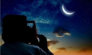 مصر تحدد موعد أول أيام رمضان 2026 فلكيا