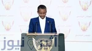 مليشيا آل دقلو تطلق خطة إعلامية جديدة من نيروبي لكسب اعتراف دولي مليشيا آل دقلو تطلق خطة إعلامية جديدة من نيروبي لكسب اعتراف دولي