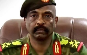 تعديل ساعات حظر التجوال بالشمالية تعديل ساعات حظر التجوال بالشمالية