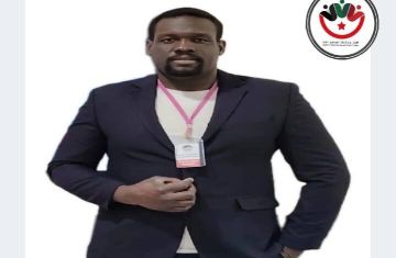 اتحاد الطلاب السودانيين بتركيا يكمل دورة انعقاده الثانية وينتخب قيادته الجديدة