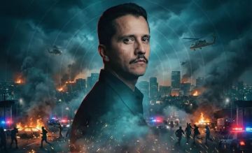 زلزال إل منتشو.. 7 أسئلة عن تداعيات مقتل زعيم أخطر عصابة مخدرات بالمكسيك