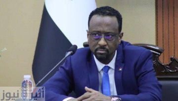 السودان يشارك في ختام فعاليات الكويت عاصمة الثقافة العربية السودان يشارك في ختام فعاليات الكويت عاصمة الثقافة العربية