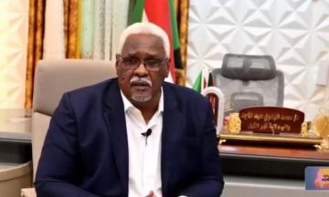 تمديد ساعات حظر التجول بنهر النيل حتى الثانية عشر ليلا طوال شهر رمضان