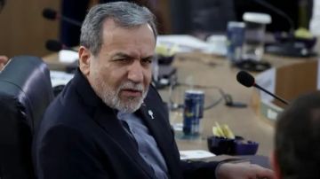 عراقجي لنظرائه الخليجيين: سنستخدم كل قدراتنا للدفاع عن النفس