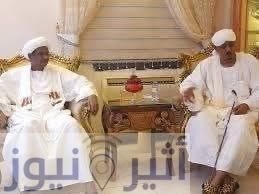 الصادق الرزيقي يكتب : الخلاف بين موسى هلال و حميدتي .. لماذا وكيف ..؟ (1)