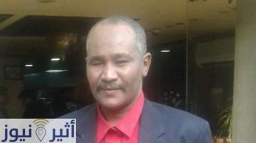 رمضان محجوب . يكتب : مابين الطيب قسم السيد ومعتز الهادي !!