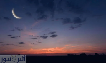 الخميس 19 فبراير أول أيام رمضان في 3 دول