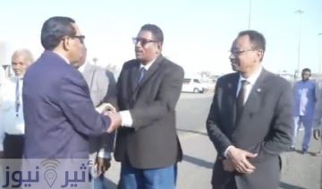 رئيس الوزراء يتوجه إلى ألمانيا للمشاركة في أعمال الدورة 62 لمؤتمر ميونيخ للأمن