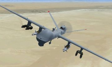 مقتل وإصابة 6 أشخاص إثر قصف مسيرة للمليشيا منطقة الكرقل جنوبي كردفان مقتل وإصابة 6 أشخاص إثر قصف مسيرة للمليشيا منطقة الكرقل جنوبي كردفان