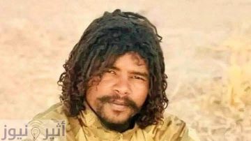 عقوبات أمريكية على ثلاثة من قادة المليشيا بسبب انتهاكات الفاشر