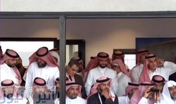 السعودية والإمارات وقطر تعلن غدا الأربعاء أول أيام رمضان