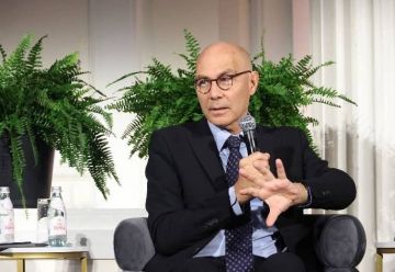 فولكر تورك يوثق انتهاكات مروعة لمليشيا الدعم السريع بمدينة الفاشر فولكر تورك يوثق انتهاكات مروعة لمليشيا الدعم السريع بمدينة الفاشر