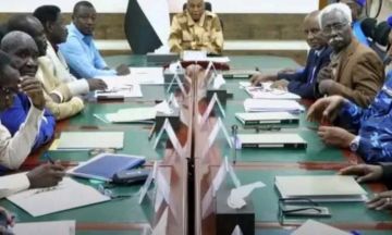 اكتمال الترتيبات الإدارية والفنية لعقد امتحانات الشهادة في موعدها المعلن