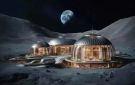 فندق على سطح القمر بحلول 2032.. شركة أميركية تفتح باب الحجز للإقامة خارج الأرض - sd