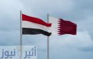 قطر واليمن تدينان استهداف منشآت طبية وقوافل إغاثة في السودان