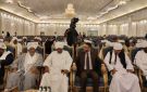 تكريم رسمي لمستشاري القنصلية السودانية بجدة - sd