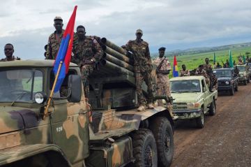 السودان في مفترق حرب إيران السودان في مفترق حرب إيران